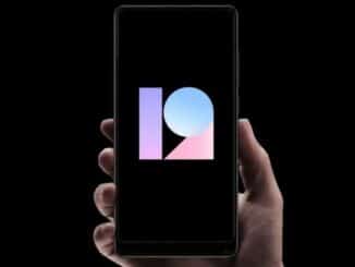 New Features for Xiaomi