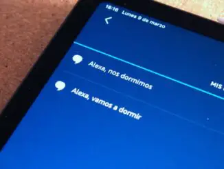 Amazon Improves Alexa Routines