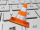 View and Customize VLC Keyboard Shortcuts