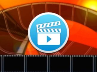 MediaHuman Video Converter