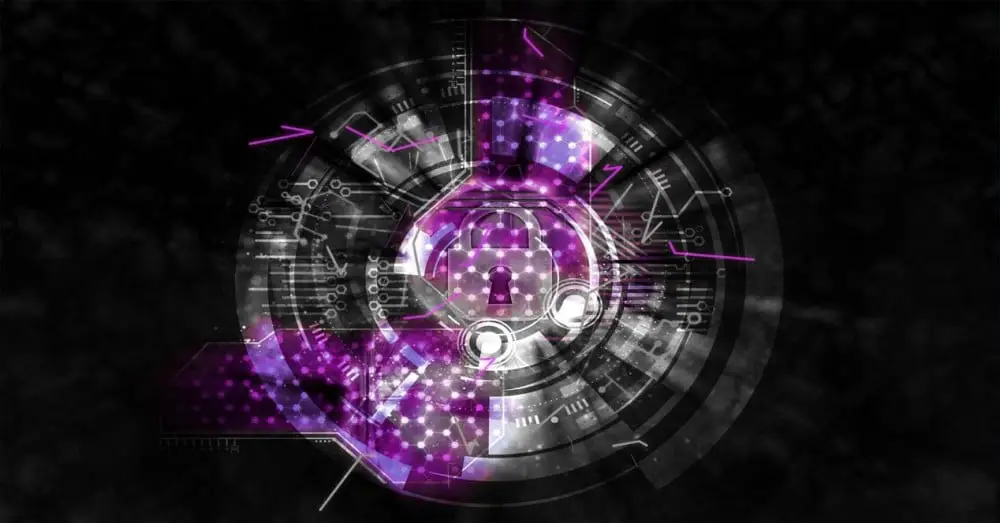 What is a MAC Flooding Attack and What to Do to Prevent it ITIGIC