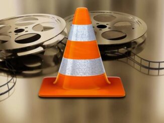 6 Basic Functions to Get More out of the VLC Player