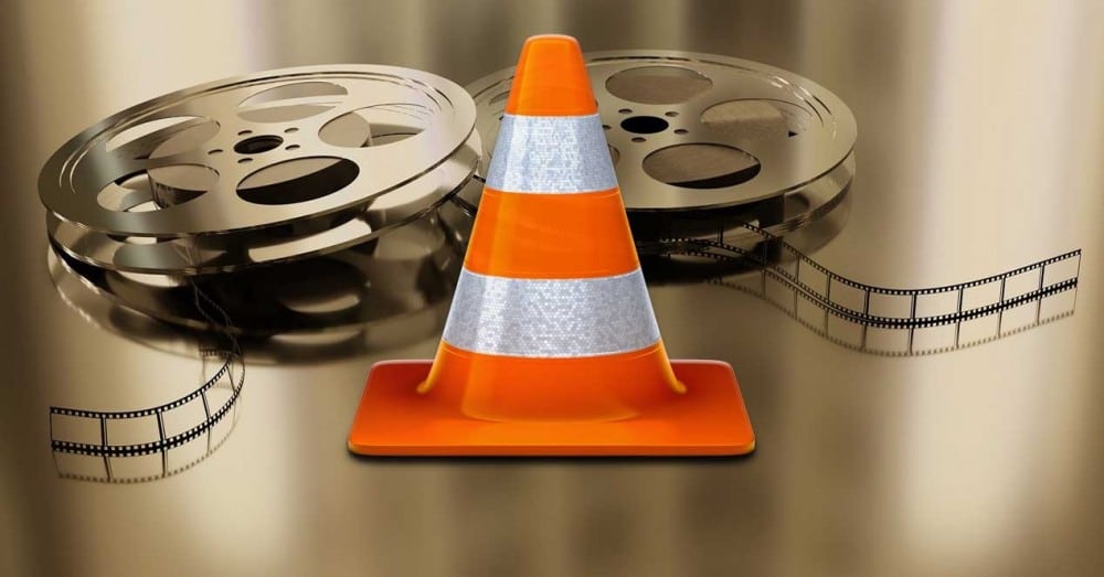6 Basic Functions to Get More out of the VLC Player