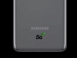 Samsung Galaxy A12 5G