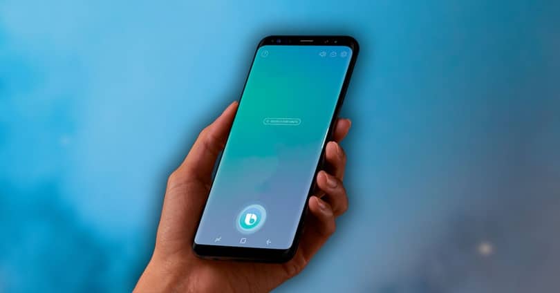 How to Make Bixby Work Smoothly