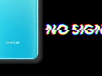Fix Coverage Problems on OnePlus Mobiles