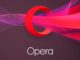 Opera - 4 okända webbläsarfunktioner