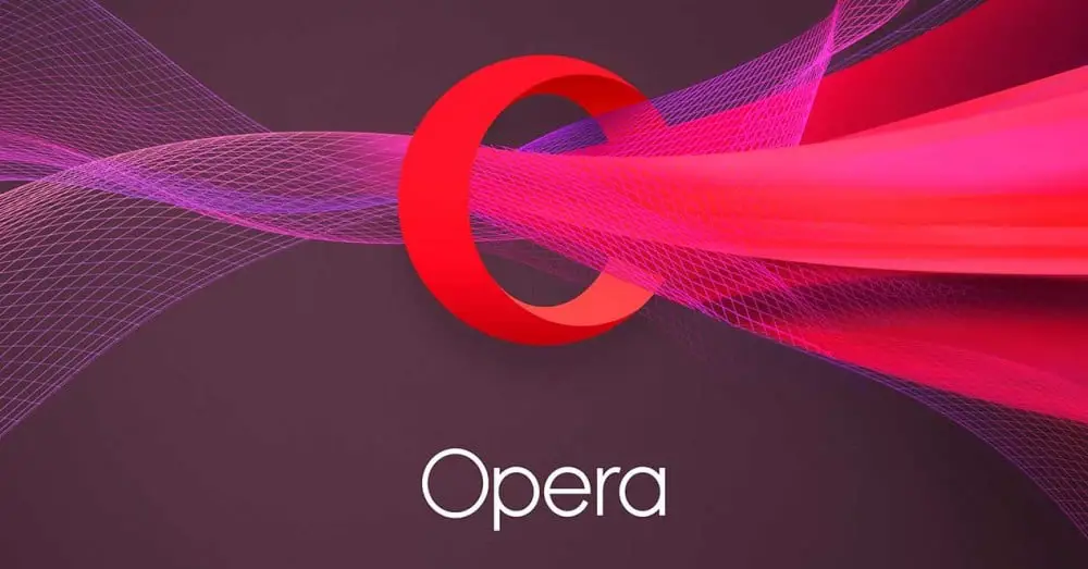 Opera - 4 Unknown Browser Features