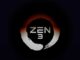 Zen 3 -arkkitehtuuri