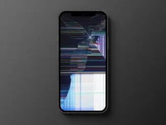 iPhone 12 Pro Max Screen Repair Price at Apple