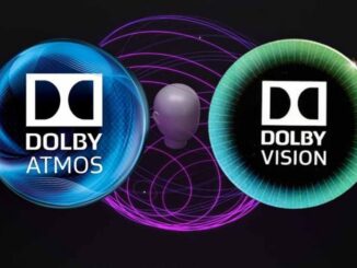 Cele mai bune opțiuni cu Dolby Atmos și Vision