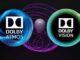 أفضل الخيارات مع Dolby Atmos و Vision