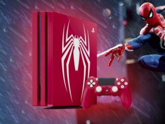 PlayStation: Special Editions