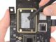 MacBook Pro and Air Teardown with M1