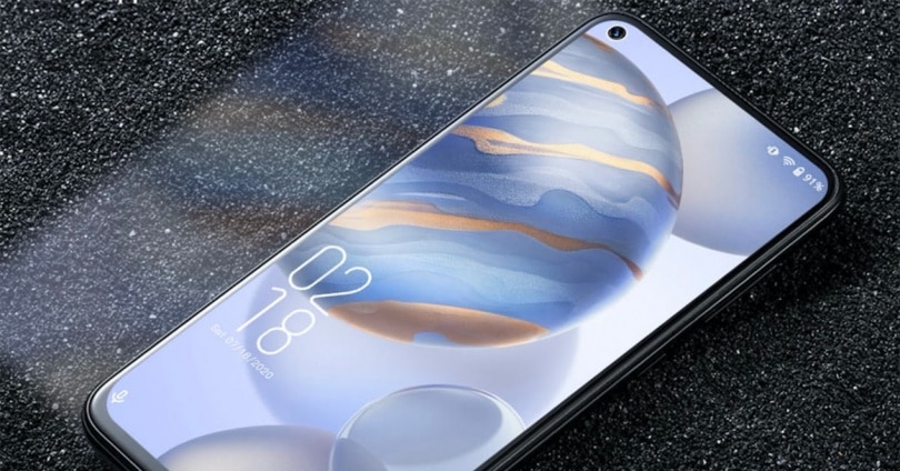 Насколько надежны Ulefone, Oukitel