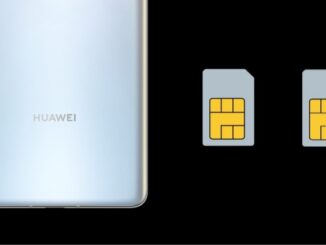 Huawei: How to Put Two Ringtones
