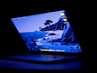 MacBook Air avec M1 Review