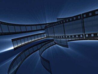 Free Websites to Edit Videos