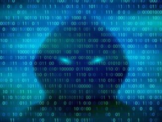 What Attacks Can Use Google Drive