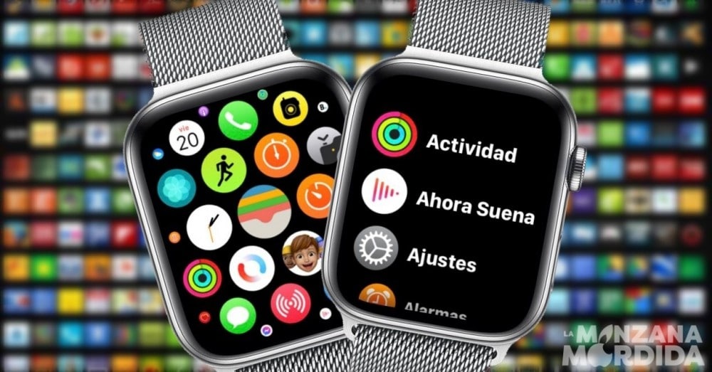 Apple Watch Archives | Tom's Hardware