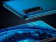 OPPO Find X3