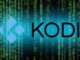 Installez Kodi sur votre Smart TV