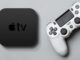 Remote Control for Apple TV by UEI