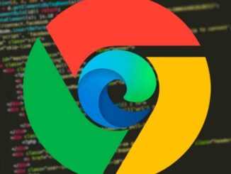 Google Chrome İşlevleri