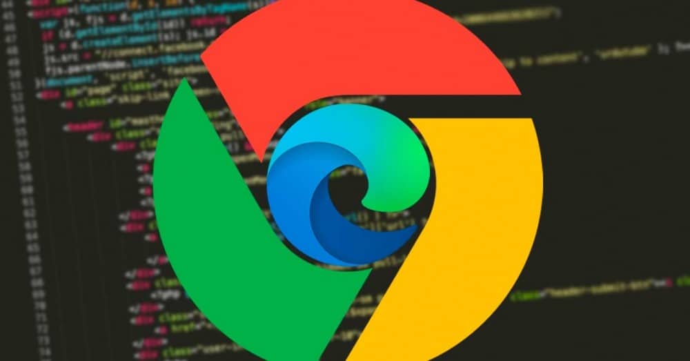 Google Chrome Functions