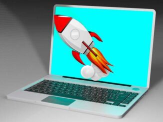 Fast Startup, Fast Boot, of Windows