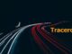 Free Traceroute or Tracert Programs