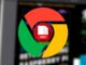 Ative o novo leitor de PDF oculto no Google Chrome 87