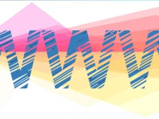 Subdomains of a Website