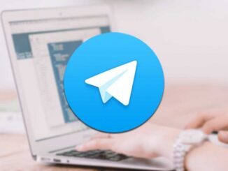 Лучшие альтернативные клиенты Telegram для ПК