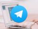 أفضل عملاء Telegram بديلين للكمبيوتر الشخصي