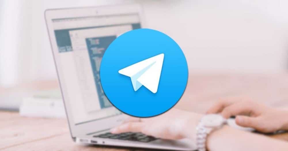 Лучшие альтернативные клиенты Telegram для ПК