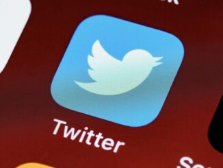 Twitter aktiviert die Überprüfung des Twitter-Kontos erneut