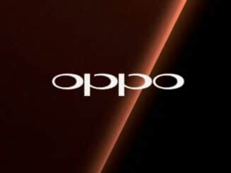 OPPO A53 5G