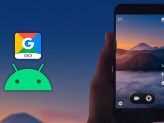 Android Go Phones