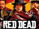 Red Dead Online
