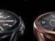 Samsung Galaxy Watch 3