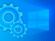 Разверните или переместите файл подкачки в Windows 10
