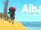 Alba, une aventure faunique