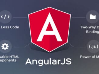 Angular JS