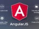 Angular JS