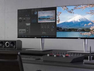 Best Calibrated Monitors