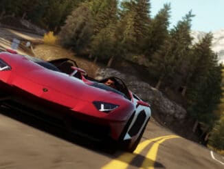 Best Car and Driving Games for the Mac