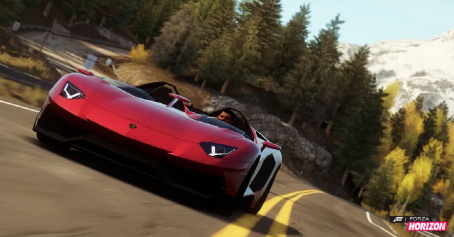 the best racing games for mac
