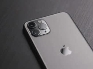 最高のiPhone12およびiPhone12Proケース