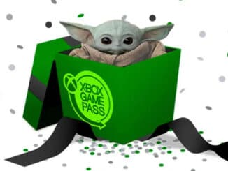 Disney with Xbox Game Pass